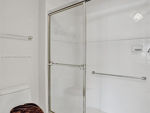 5th image of 7715 SW Yardley Dr #209