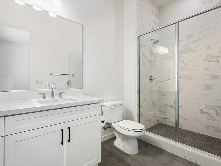 51603 Marquis Ln — Photo 45