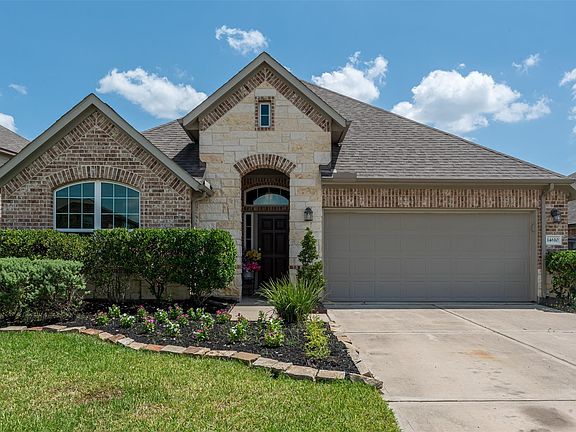 2nd image of 14610 Bent Gulch Ln
