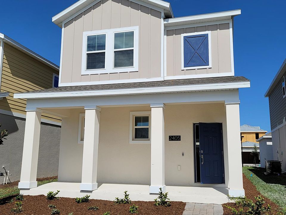 1st image of 2405 Volunteer Ave