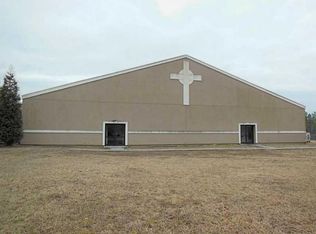 2335 Red Bud Rd NE, Calhoun, GA 30701