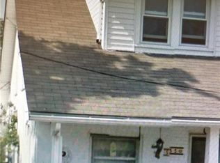 555 Elm St, Emmaus, PA 18049