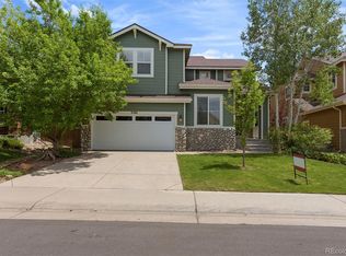 3184 Bentwood Pl, Highlands Ranch, CO 80126