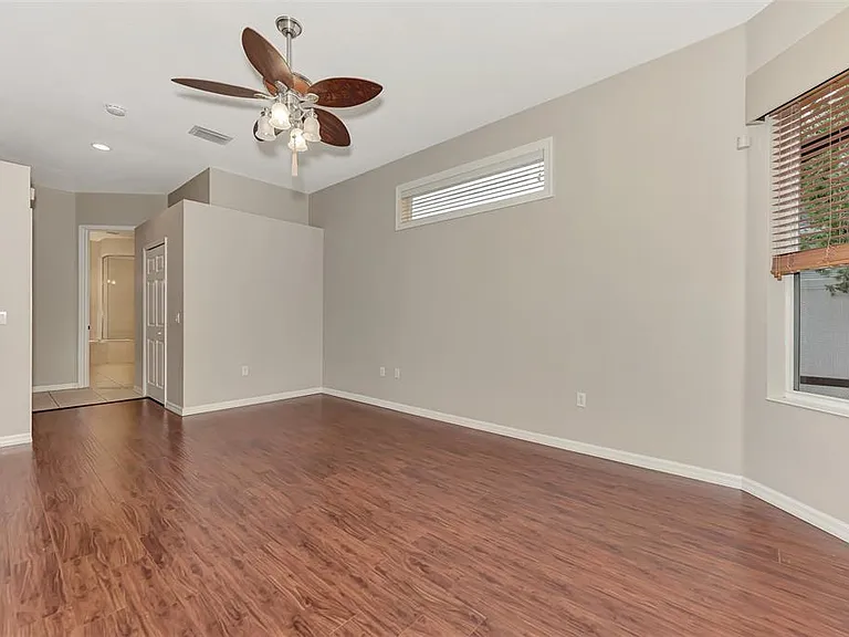 13831 Wood Duck Cir — Photo 32
