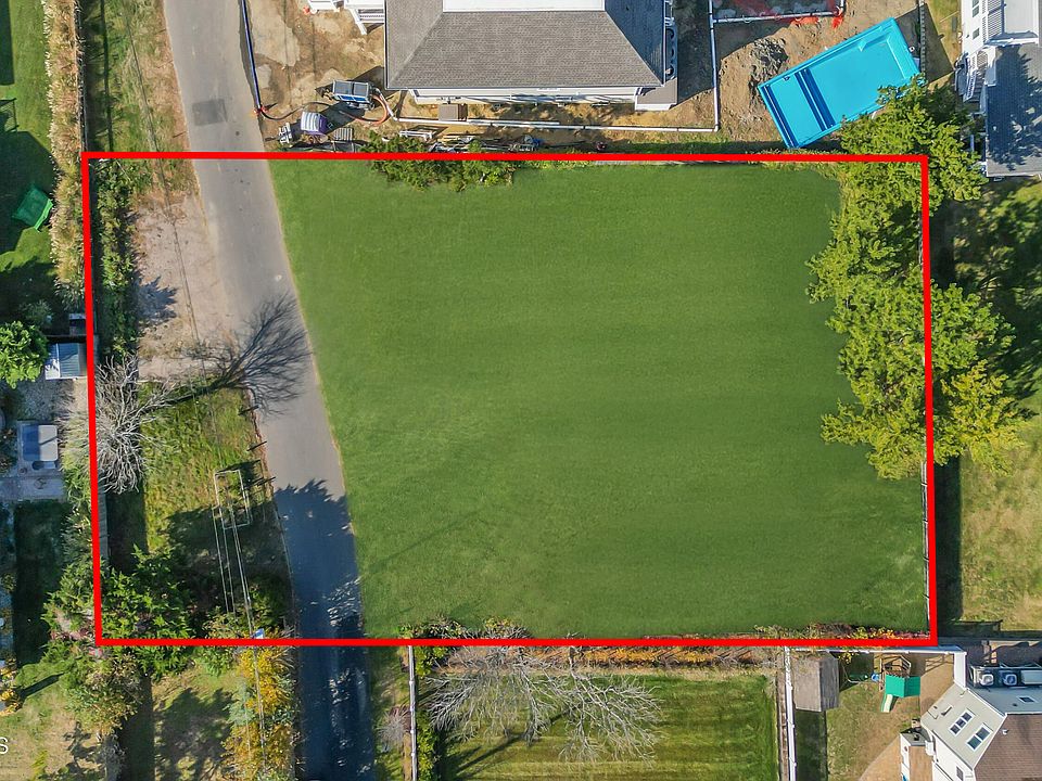 2nd image of 3 Riverview Road