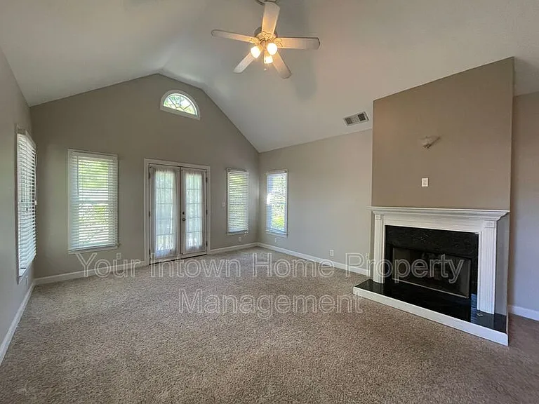 1207 Oglethorpe Ave — Photo 33