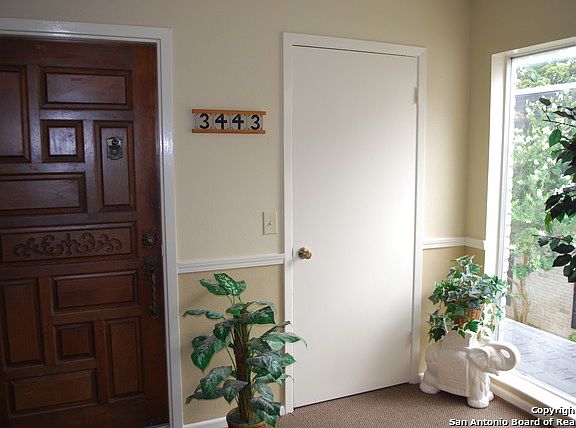 3rd image of 3443 Turtle Village Dr #FF94