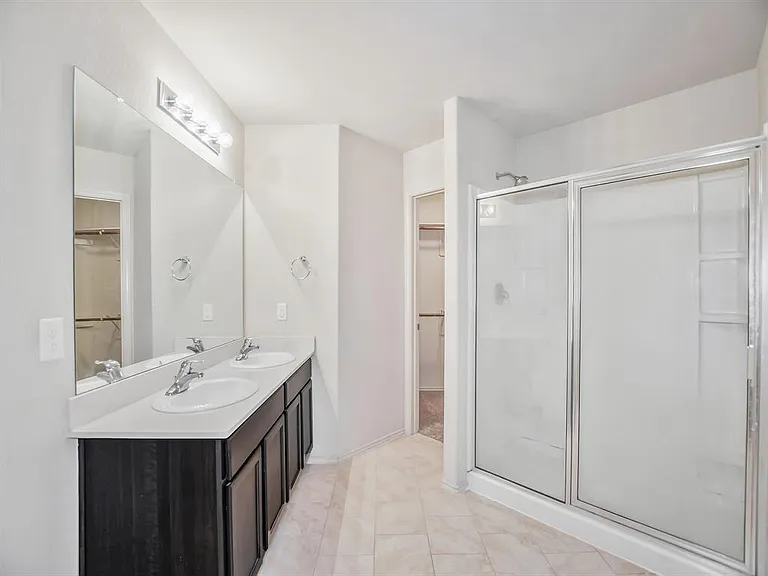 7238 Basque Country Dr — Photo 16