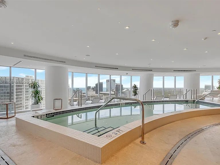300 Biscayne Boulevard Way #3008W — Photo 44