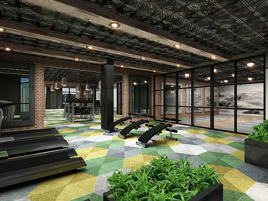 Rented by Fiddler Realty | media 189