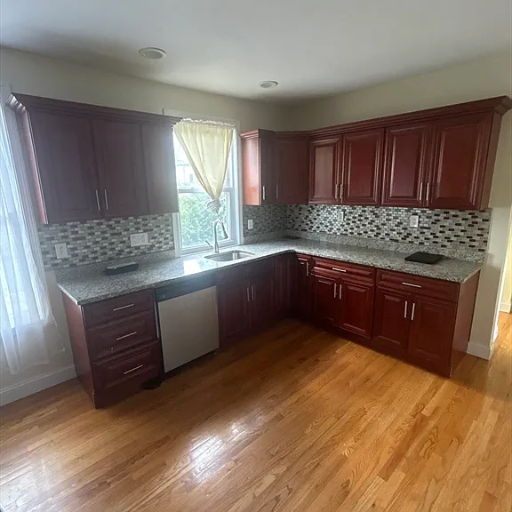 393 Seaver St #1 — Photo 7