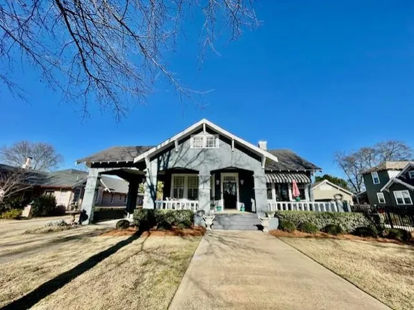 1228 Cedar Ave, Columbus, GA 31906