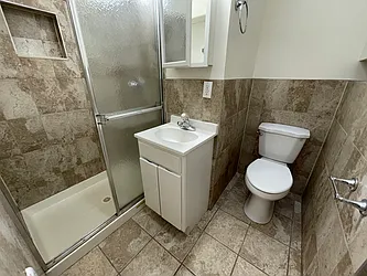Rented by Citi Homes Inc
