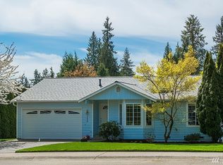 17428 28th Ave SE, Bothell, WA 98012