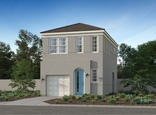 2586 E Lincoln Paseo, Ontario, CA 91762