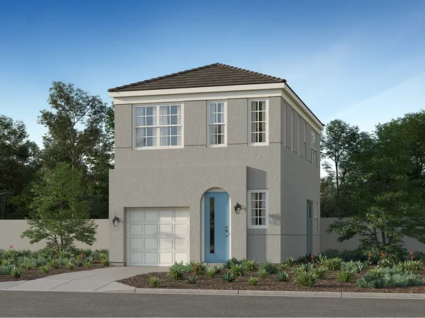 2656 E Lincoln Paseo, Ontario, CA 91762