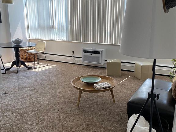 3rd image of 8900 E Jefferson Ave #926
