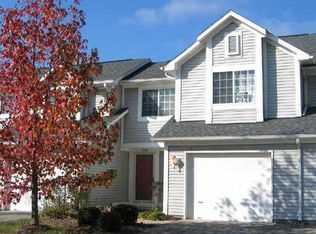 7118 Bay View Dr, Indianapolis, IN 46214