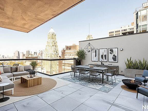 2nd image of 88 Schermerhorn St #13C