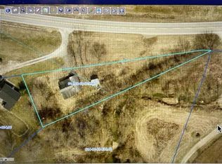 3361 Lagrange Rd, Smithfield, KY 40068