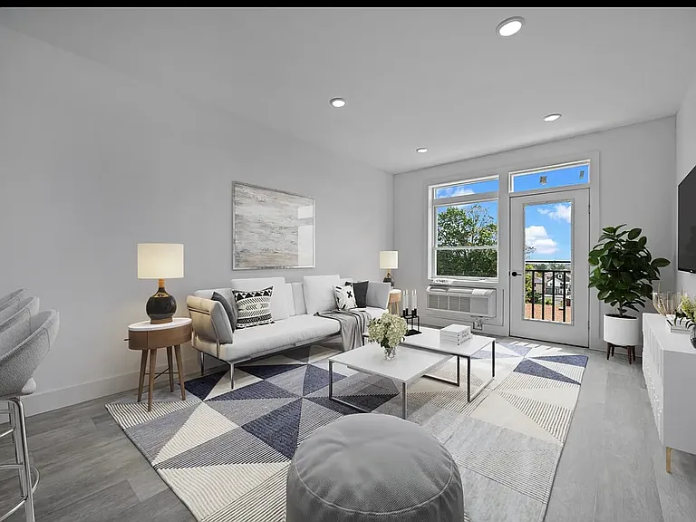 352 Union Ave #210 — Photo 26