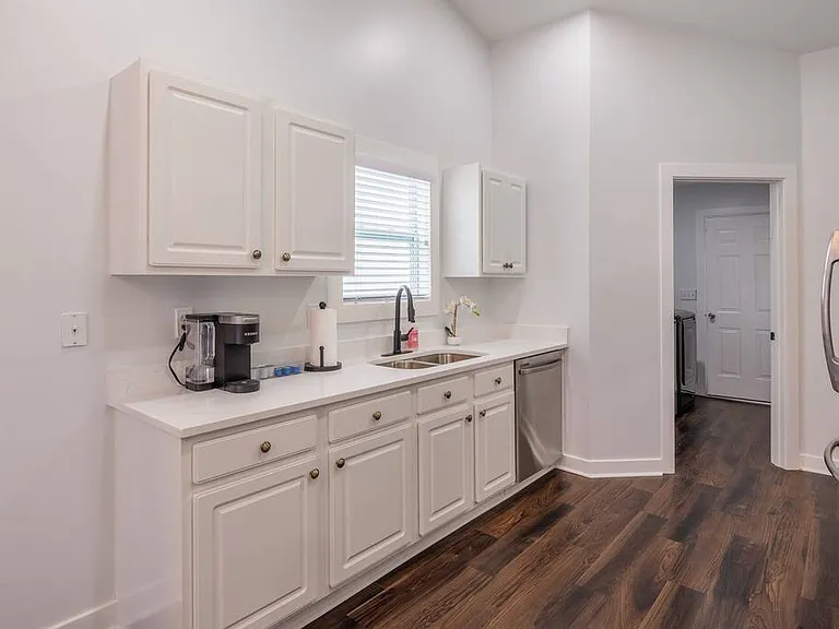 931 Sugar Oak Ln — Photo 49