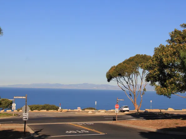 1308 Palos Verdes Dr W, Palos Verdes, CA 90274