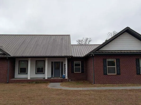 273 Country Estates Blvd, Vidalia, GA 30474