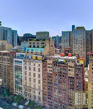 5th image of 303 E 57th St APT 23A
