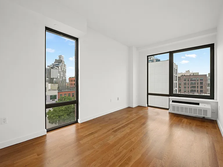 123 Hope St #2-C — Photo 7