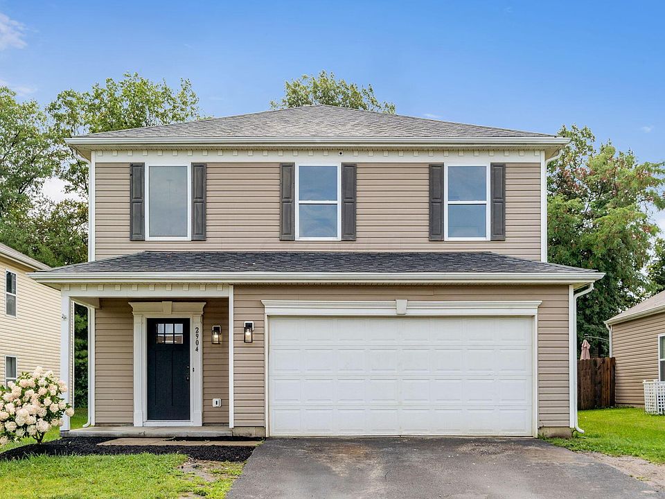 1st image of 2904 Sussex Place Dr