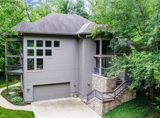 1753 Cedar Ridge Dr, Spring Valley, OH 45370