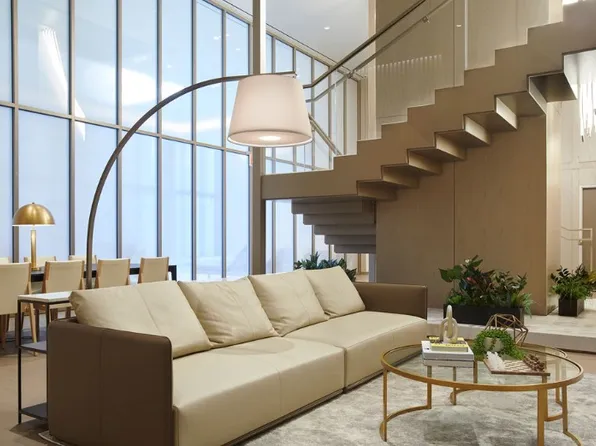 3 Court Square image 6 of 8