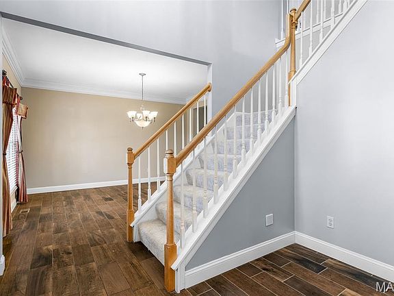 3rd image of 17635 Westhampton Woods Dr