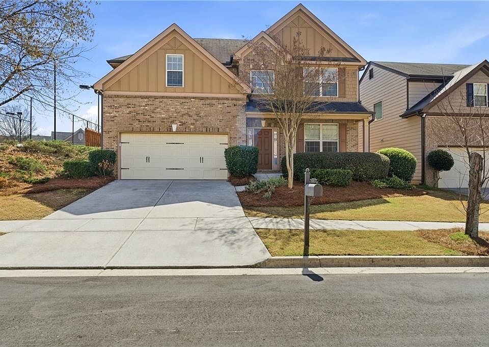 1st image of 3291 Montauk Hill Dr