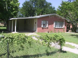 231 E Valley Rd, Harker Heights, TX 76548