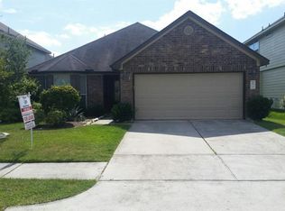 30739 Lavender Trace Dr, Spring, TX 77386