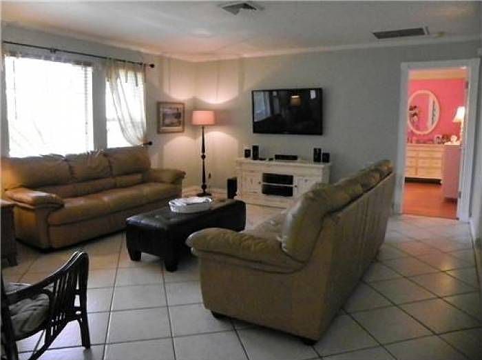 2nd image of 2901 Pga Blvd Ste 100