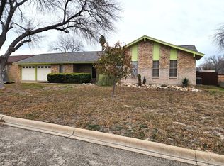 112 Rawhide Trl, Del Rio, TX 78840