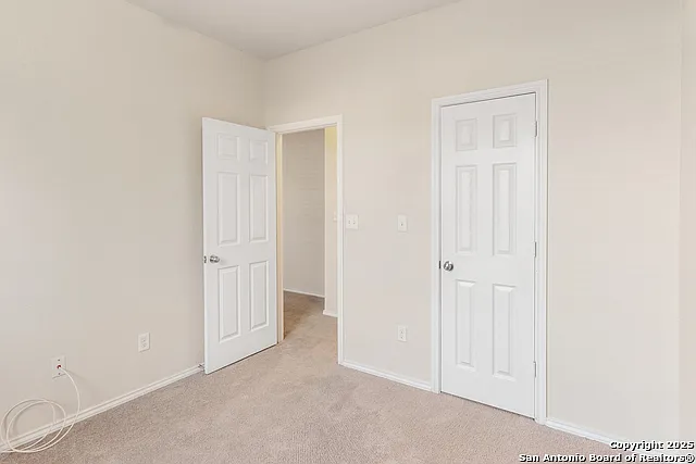 3746 Lazy Diamond — Photo 10