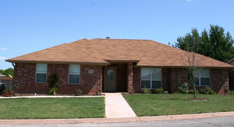 1st image of 6017 Averill Way