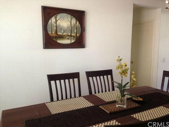 3rd image of 33440 Camino Piedra Rojo