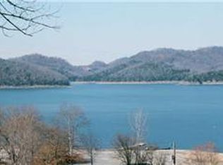 0 Backbone Rd, Smithville, TN 37166