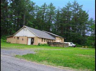72-74 Sisson Rd, South Glens Falls, NY 12803