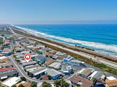 6503 Friendly Pl, Carlsbad, CA, 92011