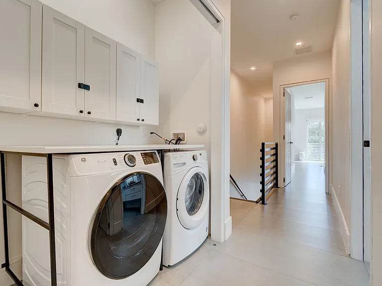 3059 Carter St #3059 — Photo 18