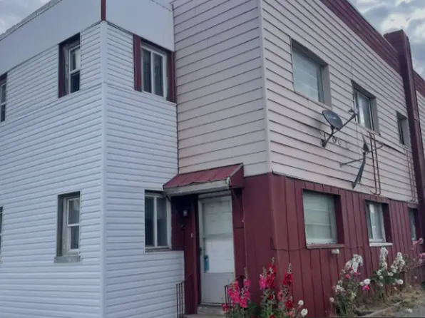 (undisclosed Address), Montpelier, ID 83254