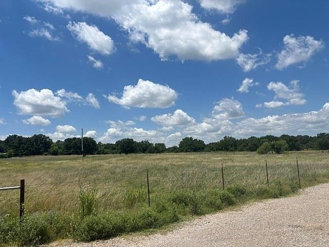 1st image of 18476 N County Road 3015 Rd Lot 3N
