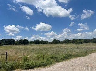 18476 N County Road 3015 Rd LOT 3N, Lindsay, OK 73052