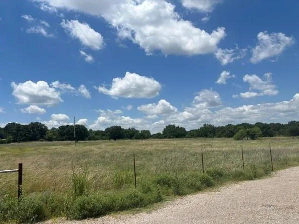 18476 N County Road 3015 Rd Lot 3N, Lindsay, OK 73052